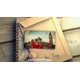 thumbnail image 3 of Editor de video Nero Premium 3 licencia vitalicia 1 PC Windows, 3 of 5