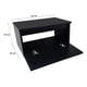 thumbnail image 4 of Esatto® Mueble Baño Pequeño Astra Lavabo Llave Desagües, 4 of 9