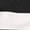 White, variant on Womens Zip Up Hoodie Lightweight Jacket Outdoor Sports Running Gym Casual Sweatshirt