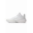 thumbnail image 4 of New Balance two wxy v4 Men Size 7, 4 of 5