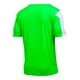 thumbnail image 3 of Playera Deportiva Under Armour Hombre Golazo Verde Talla CH, 3 of 3