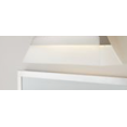 thumbnail image 3 of KOHLER K-23690-LED Memoirs 24 Inch LED Vanity Chrome Polished, 3 of 5