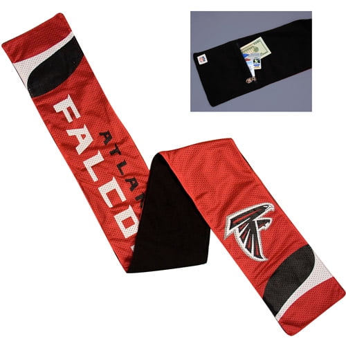 falcons jersey walmart