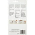 thumbnail image 4 of Wilton Plastic Center Dowel Rods for Tiered, 3-Piece Set, 4 of 8