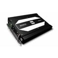 thumbnail image 1 of Dual Electronics XPA4640 600 Watts 4/3/2 Channel Power Amplifier, 1 of 4