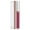 P, variant on Matte Lip Gloss, Long Lasting Lipstick, Non-Stick Cup Lip Gloss with Velvet Matte Finish, Moisturizing and Lightweight formula for Soft, Delicate Lips