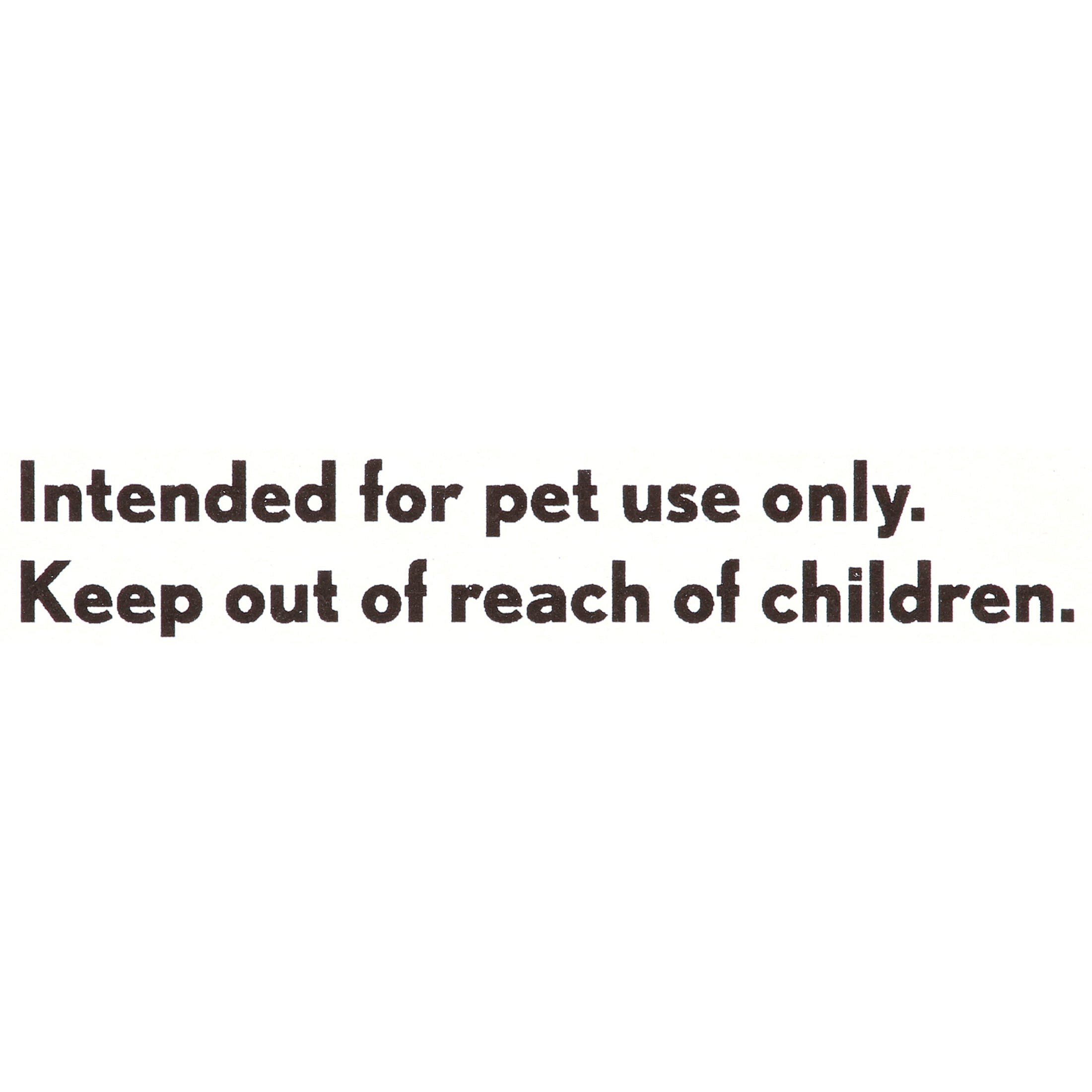 Multipet Nautical Loofa Plush Dog Toy, Assorted Pattern, 12 inches