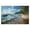 300, variant on Puzzles for Adults 300 Pieces - Seascape With Rocks Ocean Puzzle Challenging Educational Toys Gifts for Home Decor Family Activities