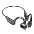 thumbnail image 1 of Methold Auriculares inalámbricos de conducción de aire para deportes que funcionan a prueba de agua Cables de audio/vídeo, 1 of 1
