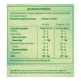thumbnail image 3 of Caldillo de tomate rojo Knorr 500 ml, 3 of 4