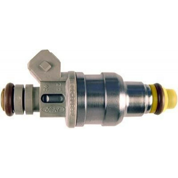 GB Remanufacturing 822-11137 Fuel Injector