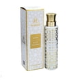 thumbnail image 1 of Armaf Hamidi Natural Musk Tahara EDP Parfum à Base d'Eau Lui / Elle 100ml / 3.4oz, 1 of 1