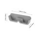 thumbnail image 2 of RENACLIPY 3Ud Caja Portátil Para Gafas Con Protección Contra Golpes En Varios Colores, 2 of 8