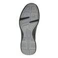 thumbnail image 5 of AND1 Men’s Reaction 2.0 Slip-On Sneakers, 5 of 6