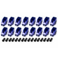 thumbnail image 2 of Scorpion Performance SBC Roller Rocker Arms 1.6 Ratio 7/16 Stud, 2 of 2