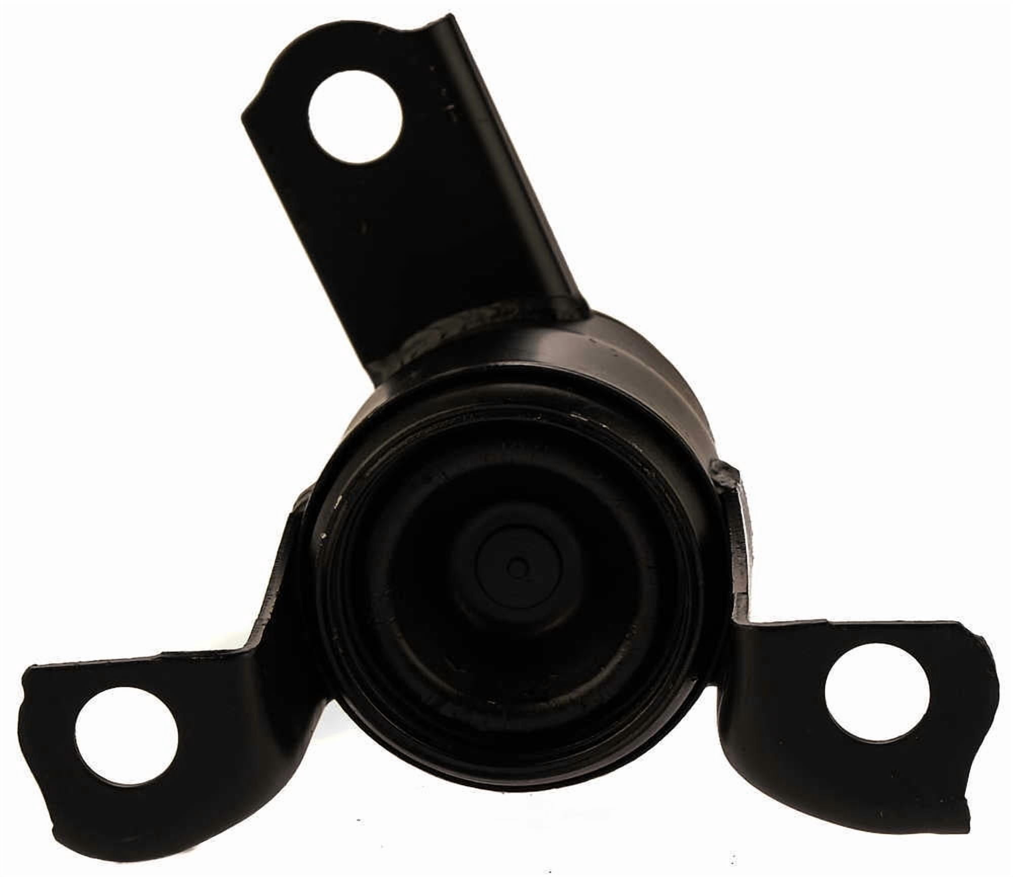 Pioneer Automotive Industries 617922 Pioneer Engine Mount
