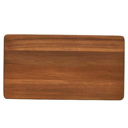 Aviara Boat Cabin Table 554153A | AV36 / AV40 Teak 28 x 15 1/8 Inch