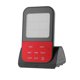 thumbnail image 2 of Termómetro digital Yuarrent Cocina Sonda de temperatura, 2 of 6