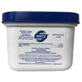 thumbnail image 1 of Frasco RootX Foaming Root Control de 2 kg (solo tarro), 1 of 9