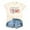 Beige, variant on MAIHAN Women's T Shirts Valentines Shirts for Women Cute Love Heart Shirt Valentine T Shirt Red Short Sleeve Casual Hearts Tops(Pink,L)