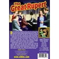 thumbnail image 2 of The Great Rupert (aka A Christmas Wish) (DVD), Alpha Video, Comedy, 2 of 2