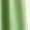 Green, variant on Costeam Womens Modal High Waist Wide Leg Lounge Pants Thin Soft Breathable Solid Color Loose Fit Casual Sleepwear Pajama Bottoms Long Trousers