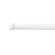 thumbnail image 4 of Tira de luces para camiones, barra de luces automática para tiras de camiones, 3 niveles de brillo para mantenimiento JEEP JK 2007-2017 LHCER Descripción de la referencia, 4 of 8