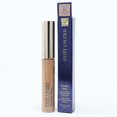 thumbnail image 2 of Estee Lauder Double Wear Stay-In-Place Concealer 0.24oz 4C Medium Deep New, 2 of 3