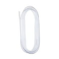 thumbnail image 3 of Aqua Culture Standard Airline Tubing for Aquarium Parts, 25', 1 Count, 3 of 6