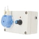 thumbnail image 4 of Bomba peristáltica para líquidos, bomba peristáltica para líquidos con flujo ajustable, autobomba, integración perfecta, 4 of 12