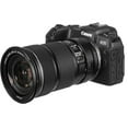 thumbnail image 3 of Canon EOS Digital Camera w/ EF 24-105mm f/3.5-5.6 Lens & Kit (Intl Model), 3 of 4