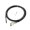 4 meters, variant on Tibvox Rgonomic Handle Multipurpose Drain Opener Tool Dredging Sewer Special Tool