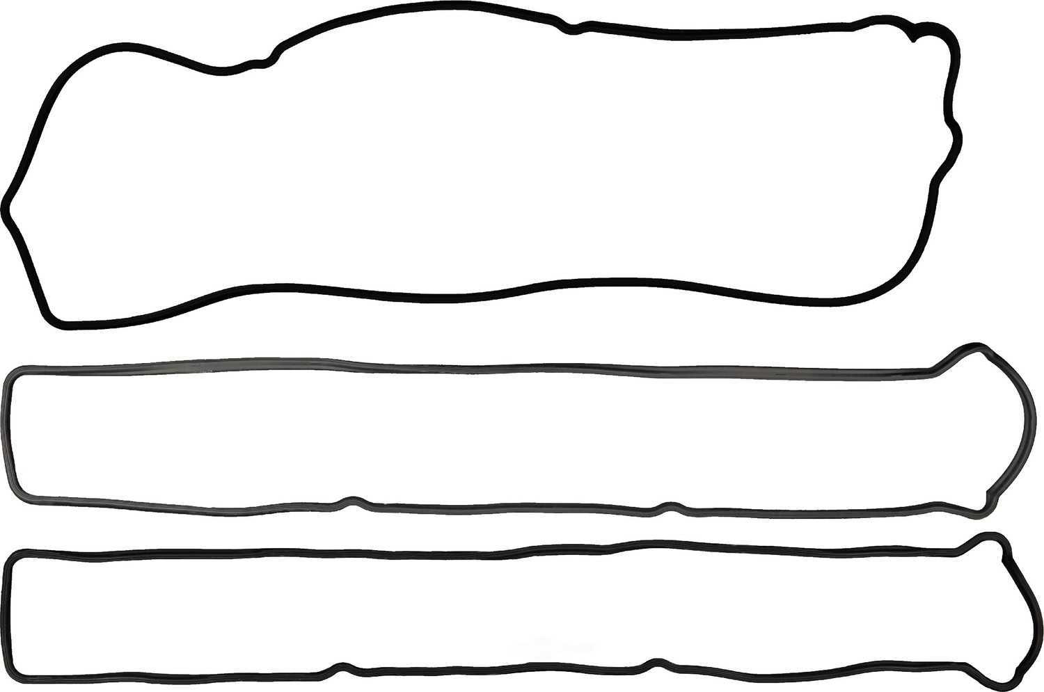 Victor Reinz 15-10871-01 Engine Valve Cover Gasket Set