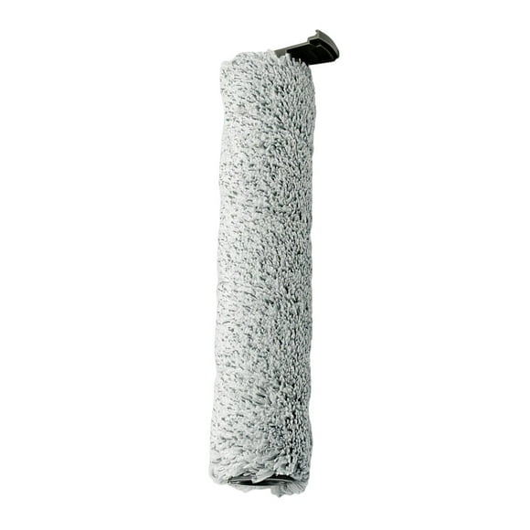 beisidaer Brush Roll For Bissell For Crosswave For Omniforce 3882 Wet And Dry Vacuum Cleaner