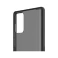 thumbnail image 3 of BodyGuardz Ace Pro Case - Samsung Galaxy Note20 5G -  Black, 3 of 3