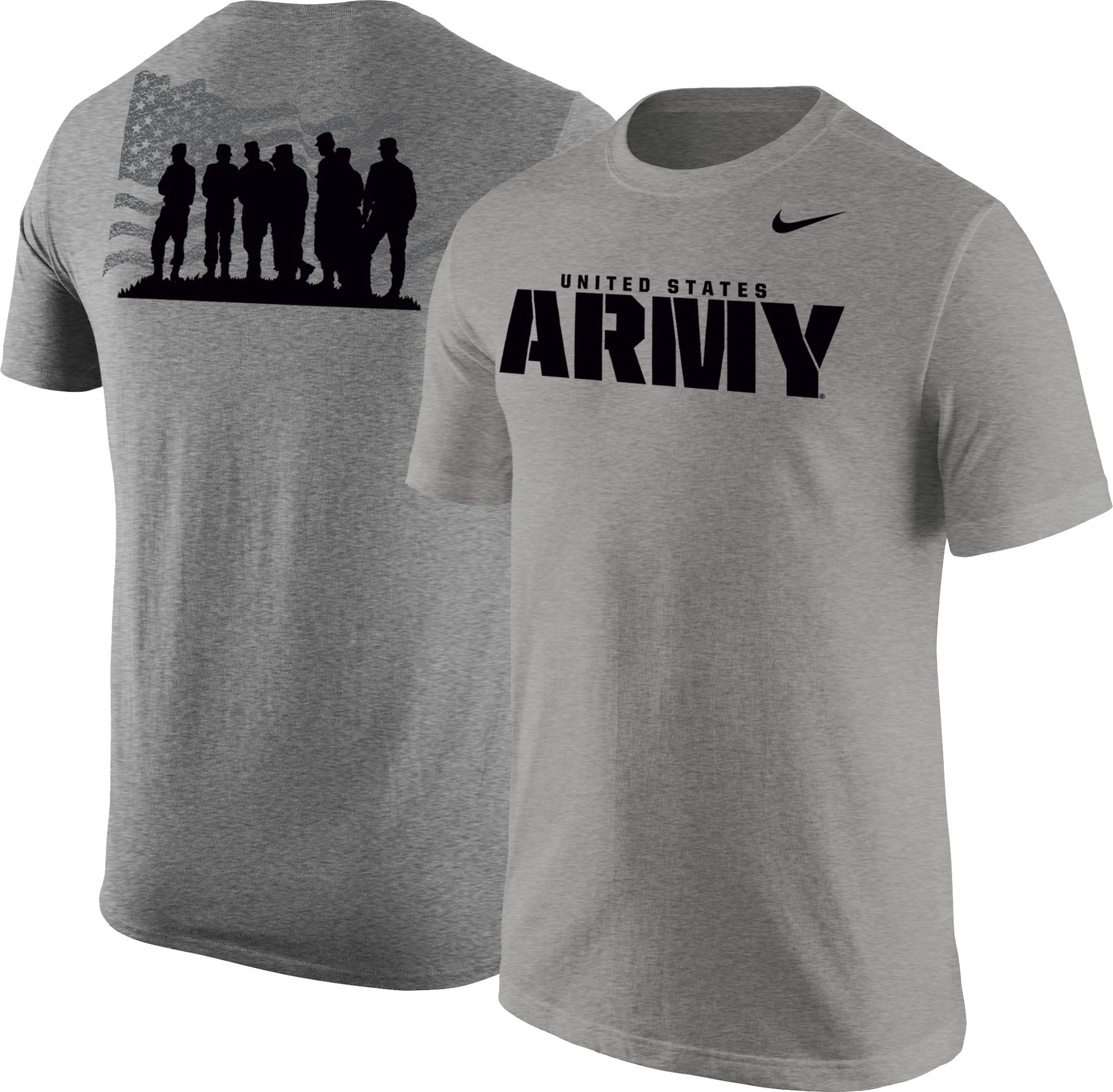 Army Shirts Walmart - Army Military