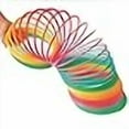 thumbnail image 3 of US Toy Company GS710 Giant Rainbow Spring, 3 of 3