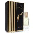 thumbnail image 1 of Perfume Plume Impression Rivalite Imperiale, Perfume, 100 ml, 1 of 4