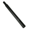 thumbnail image 4 of Shisuyan Alloy Bike Seat Tube Track Cycling Replacement Part 1 Pc, 4 of 8
