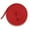 Red, variant on 1Pair 24 27 36 45 63 72 Inch Flat Shoelaces Replacement for Sneakers Boots Red