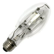 Damar 55569 - MP70W/U/UVP/MED/PS/4K 20481F 70 watt Metal Halide Light Bulb