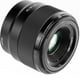 thumbnail image 1 of Lente Sony Sel FE 50mm F/1.8 SEL50F18F Sony Lente Sony Sel FE 50mm F/1.8, 1 of 2