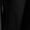 #0252-Black, variant on Halloween Shirts for Men Long Sleeve Steampunk Gothic Ruffled Stand Up Collar Blouse Vintage Costume
