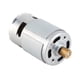 thumbnail image 3 of Motor Del Actuador Del Freno De Estacionamiento Reemplazo Del Módulo Del Freno De Mano Duradero De Metal De Alta Resistencia Para X5 E70 X6 E71 E72 2007 2013 Negro 370 G, 3 of 7
