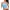 light blue, variant on Attraco Womens Padded Mesh Bikini Top Swimsuit Top Only Crop Top Adjustable Straps Swim Top