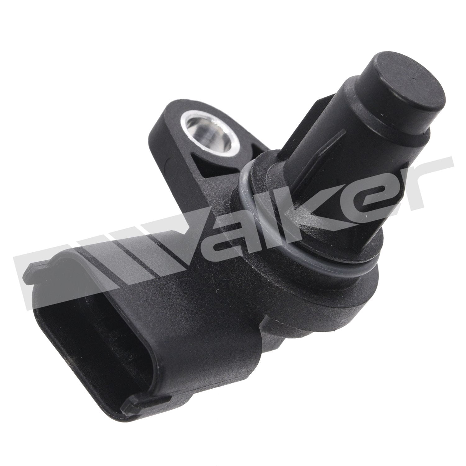 Walker 235-1502 Fits select: 2009-2015 HYUNDAI GENESIS, 2011-2016 HYUNDAI EQUUS