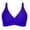 Blue, variant on adviicd Womens Swimsuit Tops Swim Tops Women Top Only - Push Up Swim Top Only Bra Padded Swimsuit Tops 2025 Bathing Suit Tops (Black,S)