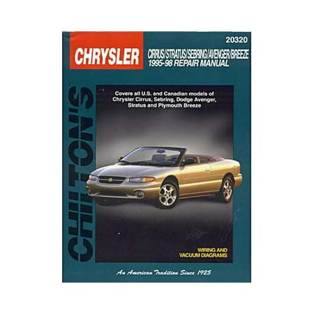 Mazda mpv 2000 repair manual Mazda mpv 2000 repair manual