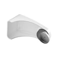 thumbnail image 2 of Cateissary Jabonera de adsorción magnética, herramienta elegante, soporte de esponja a prueba de herrumbre, jabonera para baño, lavabo, hogar, 1 ud. Juegos de accesorios de baño Cateissary HA001865-00, 2 of 6