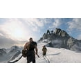 thumbnail image 5 of Dieu de la Guerre - PlayStation 4 (PS4), 5 of 5